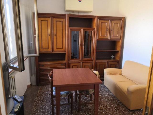 Appartamento in affitto a Bologna BO