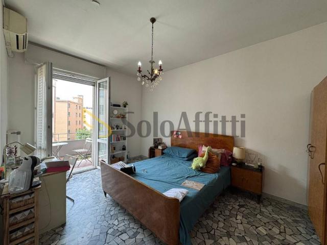 Appartamento in affitto a Bologna BO