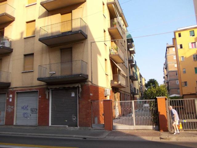 Appartamento in affitto a Bologna BO