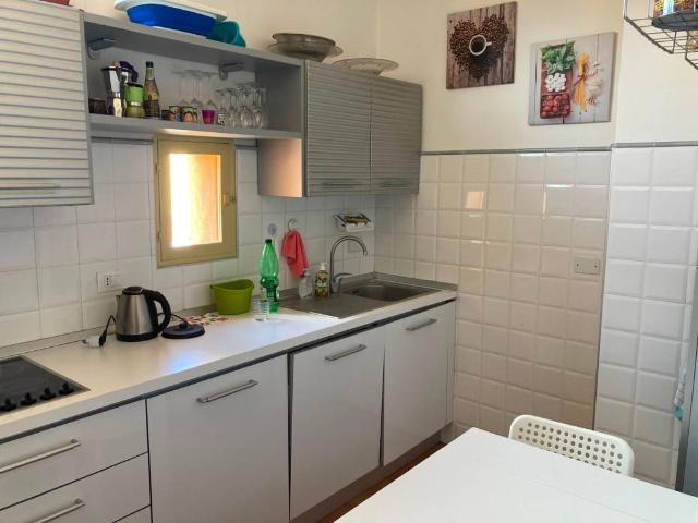 Appartamento in affitto a Bologna BO