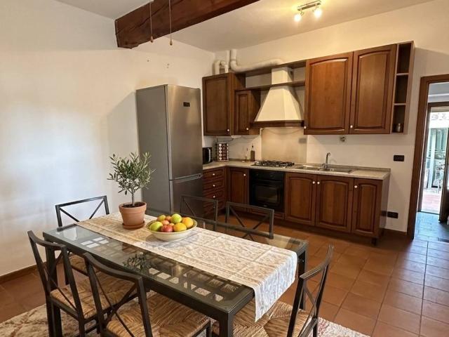 Appartamento in affitto a Bologna BO