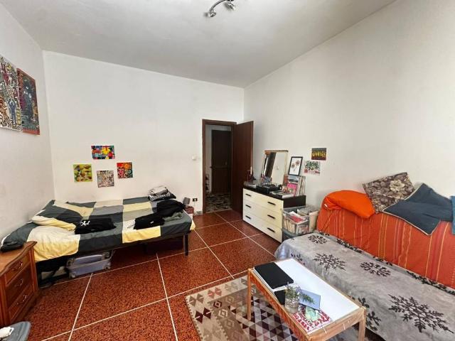Appartamento in affitto a Bologna BO