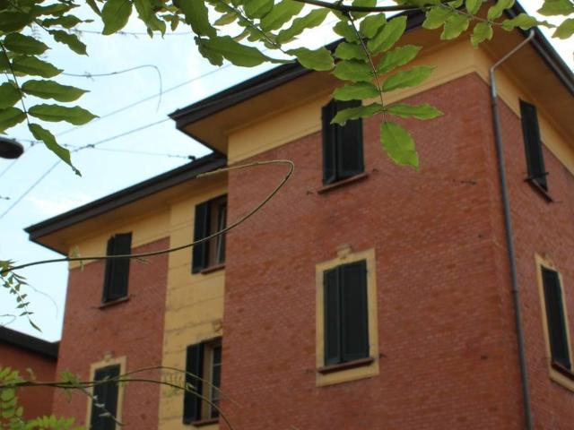 Appartamento in affitto a Bologna BO