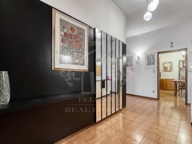 Appartamento in affitto a Bologna BO