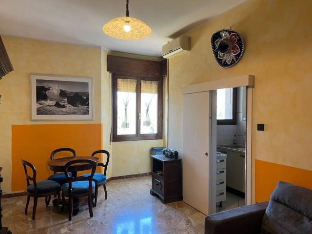 Appartamento in affitto a Bologna BO