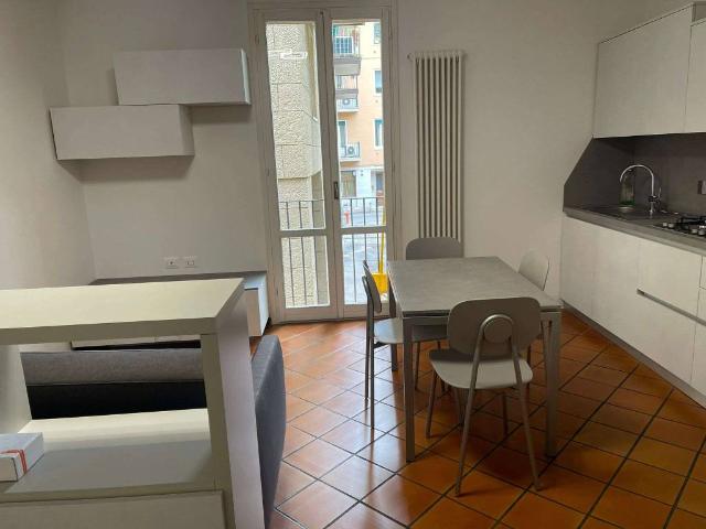 Appartamento in affitto a Bologna BO