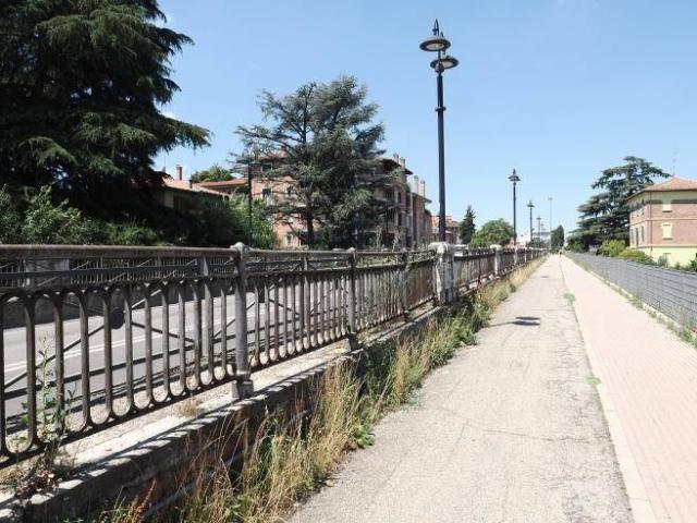 Appartamento in affitto a Bologna BO