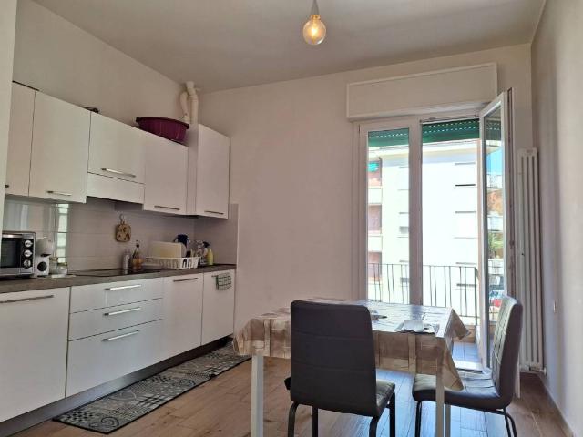 Appartamento in affitto a Bologna BO