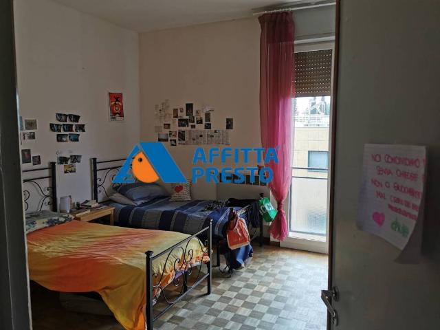 Appartamento in affitto a Bologna BO