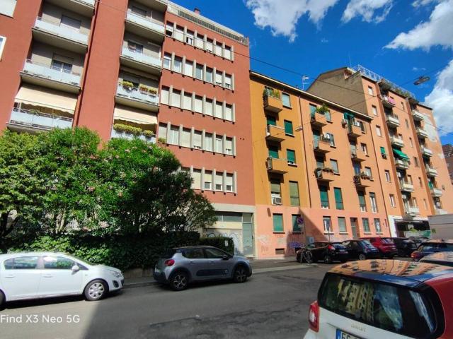 Appartamento in affitto a Bologna BO