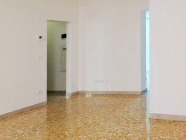 Appartamento in affitto a Bologna BO
