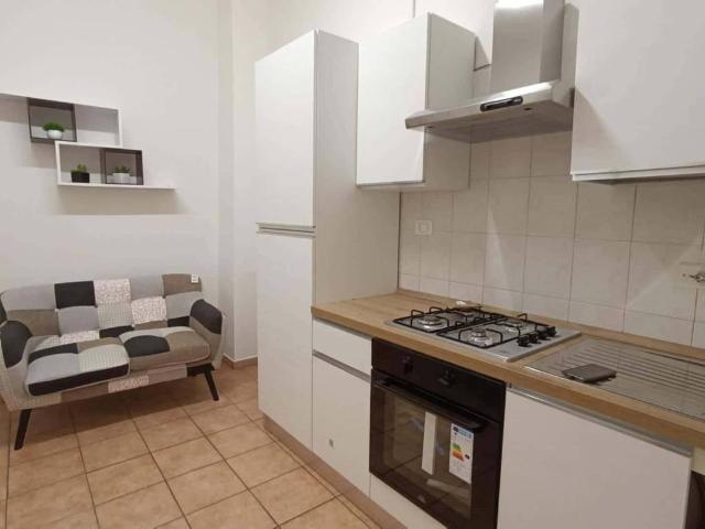 Appartamento in affitto a Bologna BO