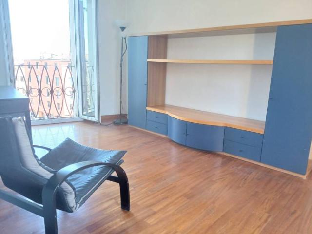Appartamento in affitto a Bologna BO