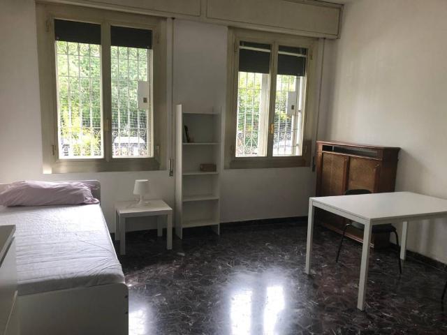 Appartamento in affitto a Bologna BO