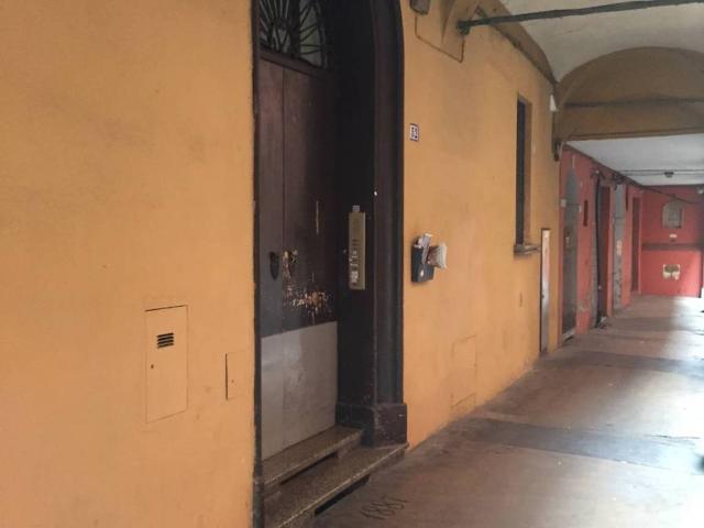 Appartamento in affitto a Bologna BO