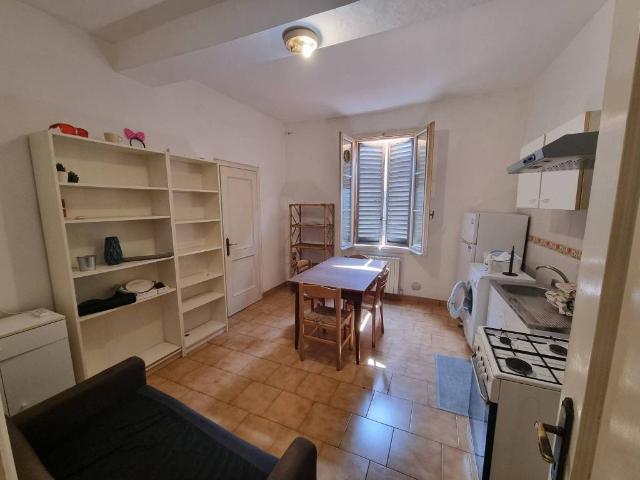 Appartamento in affitto a Bologna BO