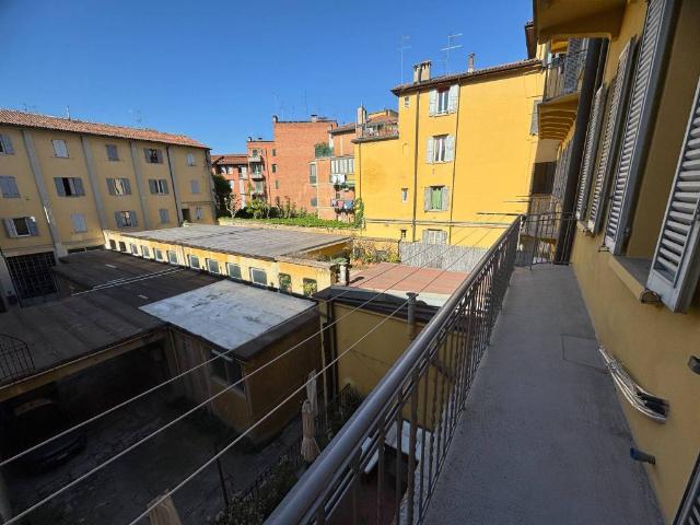 Appartamento in affitto a Bologna BO