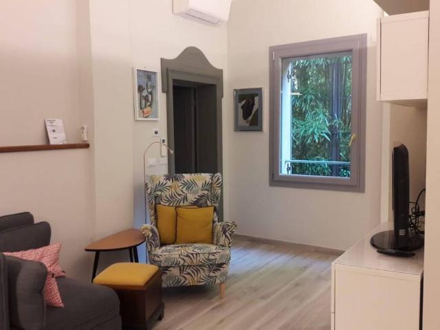 Appartamento in affitto a Bologna BO