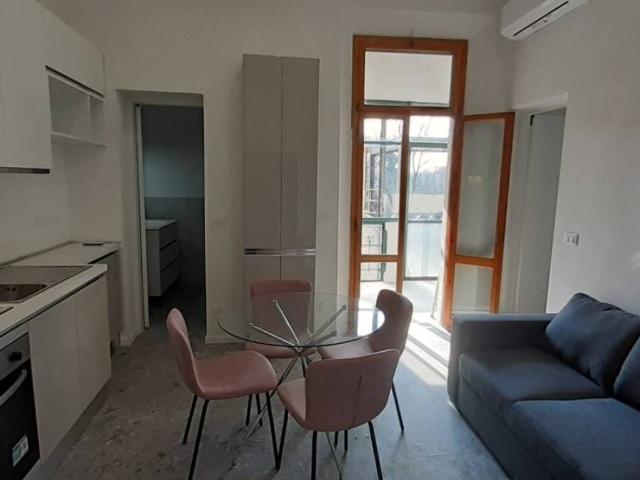 Appartamento in affitto a Bologna BO