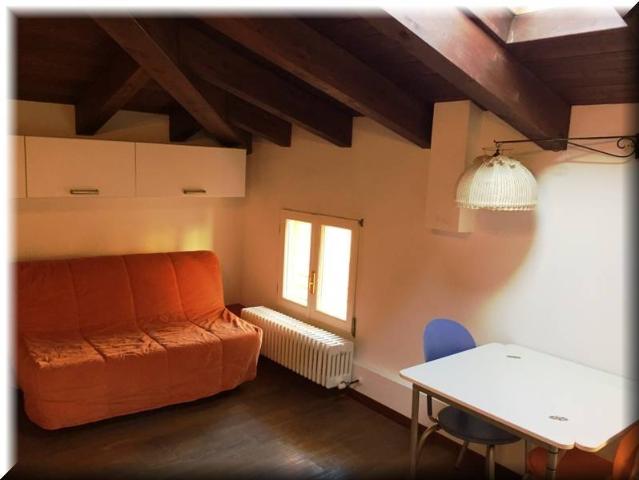 Appartamento in affitto a Bologna BO