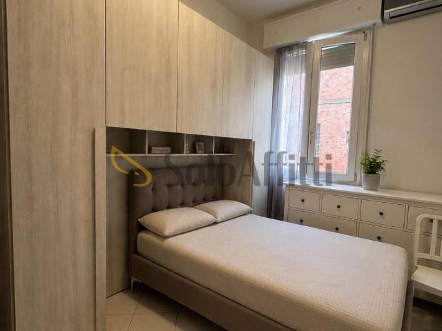 Appartamento in affitto a Bologna BO