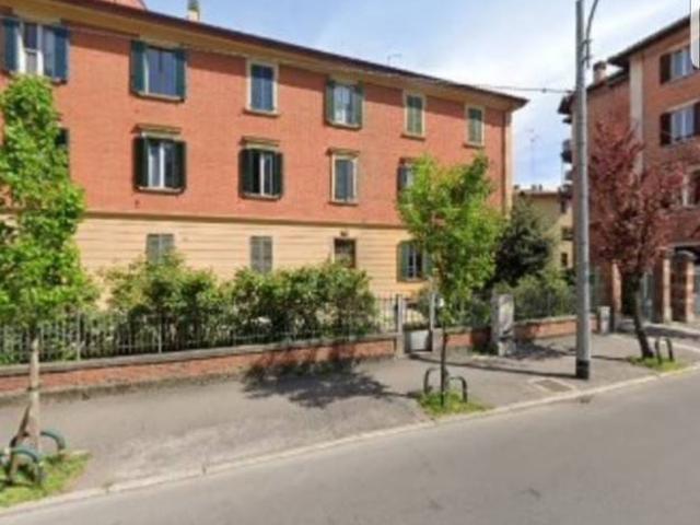 Appartamento in affitto a Bologna BO