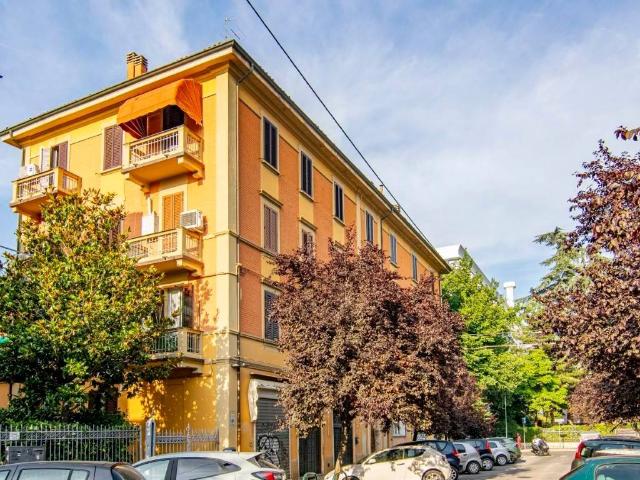 Appartamento in affitto a Bologna BO
