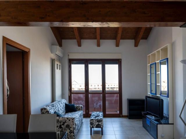 Appartamento in affitto a Bologna BO