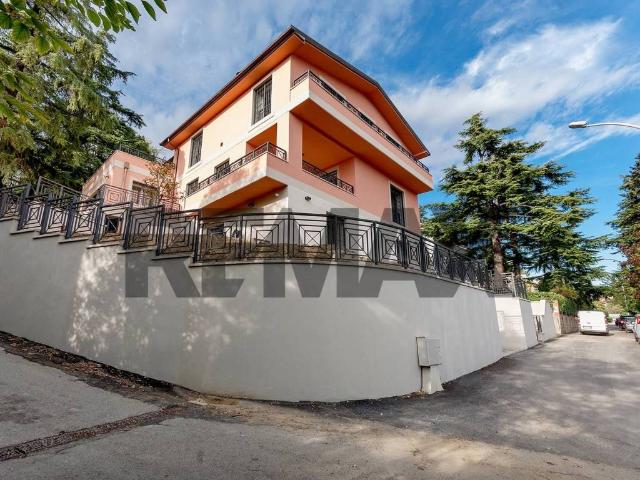 Appartamento in affitto a Bologna BO