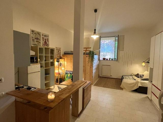 Appartamento in affitto a Bologna BO