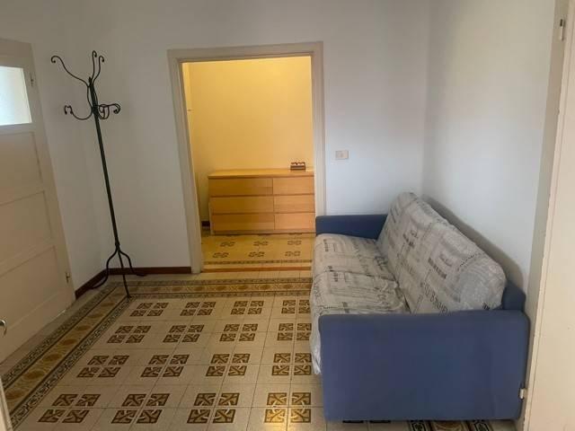 Appartamento in affitto a Bologna BO