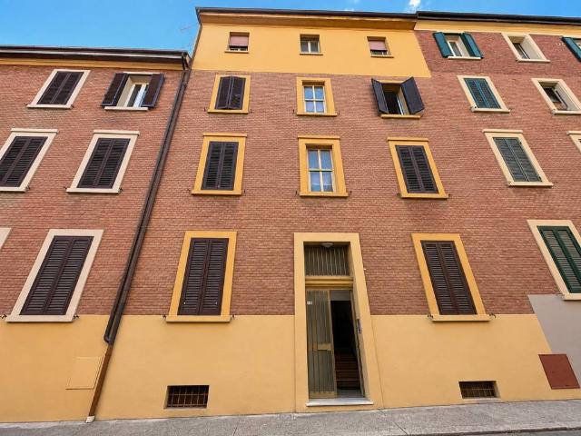 Appartamento in affitto a Bologna BO