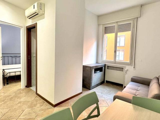 Appartamento in affitto a Bologna BO