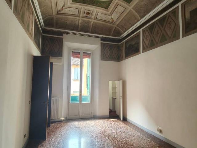 Appartamento in affitto a Bologna BO