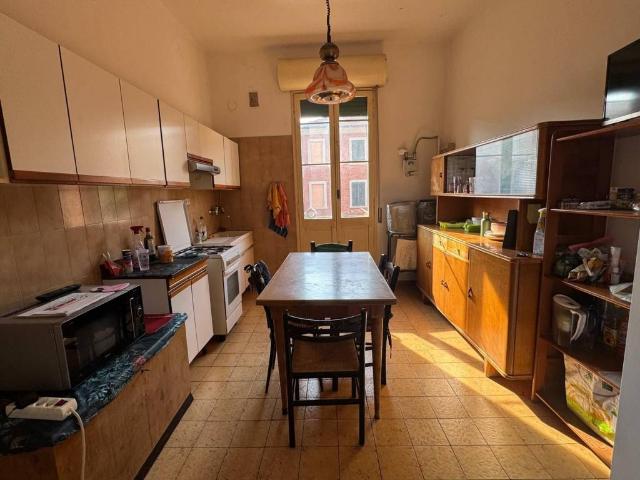 Appartamento in affitto a Bologna BO