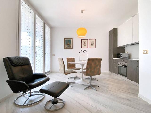 Appartamento in affitto a Bologna BO