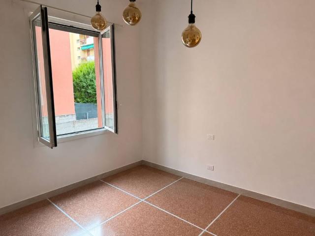 Appartamento in affitto a Bologna BO