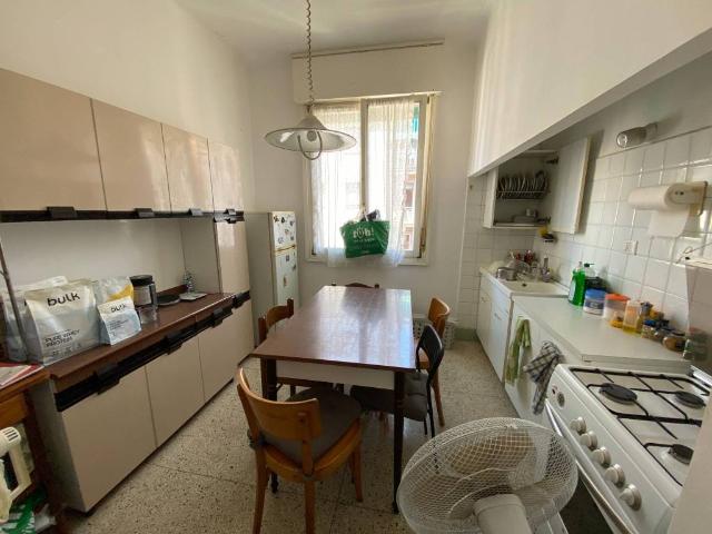 Appartamento in affitto a Bologna BO