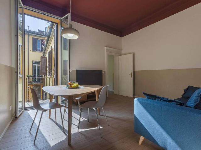 Appartamento in affitto a Bologna BO
