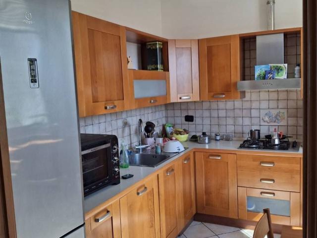 Appartamento in affitto a Bologna BO