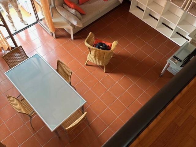 Appartamento in affitto a Bologna BO