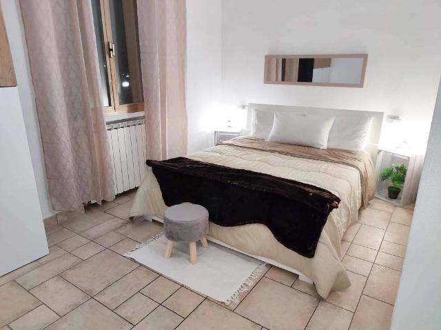 Appartamento in affitto a Bologna BO
