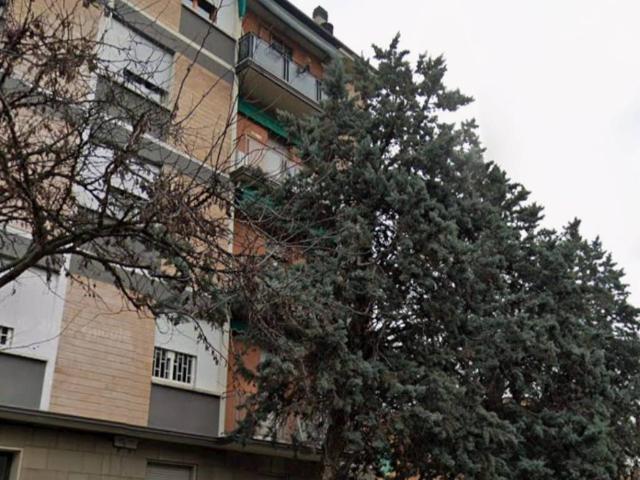 Appartamento in affitto a Bologna BO