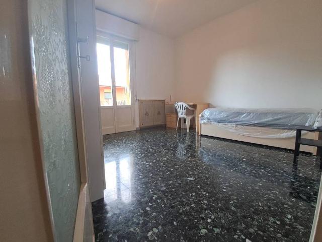 Appartamento in affitto a Bologna BO