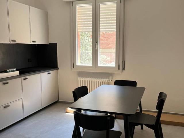 Appartamento in affitto a Bologna BO