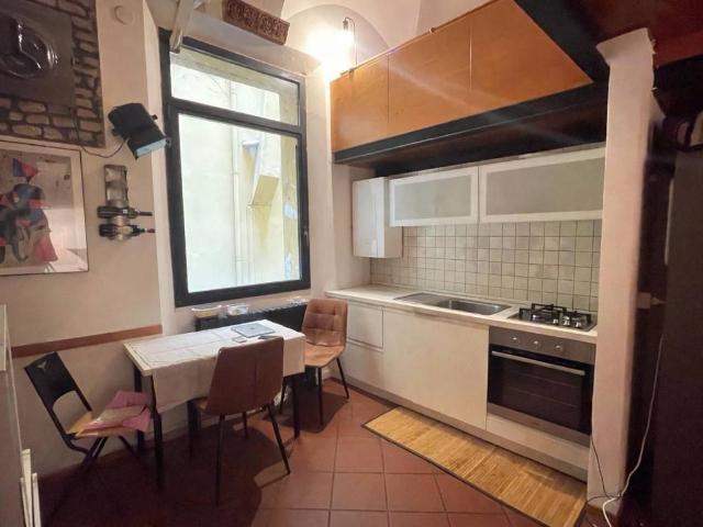 Appartamento in affitto a Bologna BO