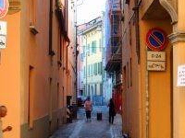 Appartamento in affitto a Bologna BO