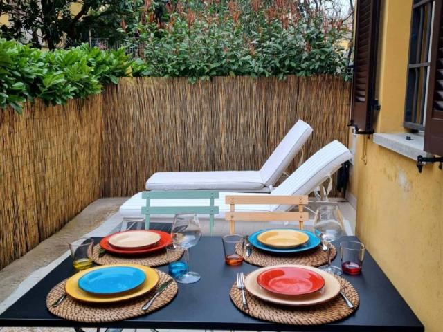 Appartamento in affitto a Bologna BO
