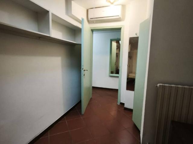 Appartamento in affitto a Bologna BO