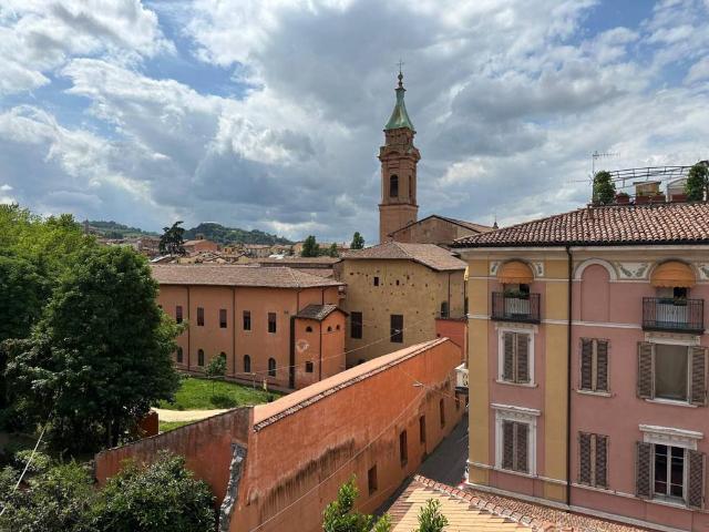 Appartamento in affitto a Bologna BO